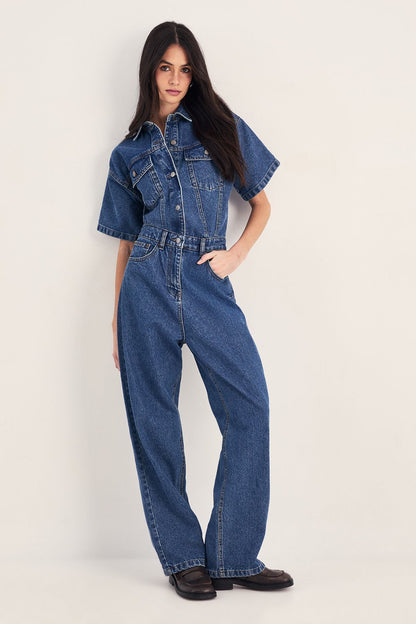 https://mediahub.prettylittlething.com/bgg27778_authentic%20midwash_xl