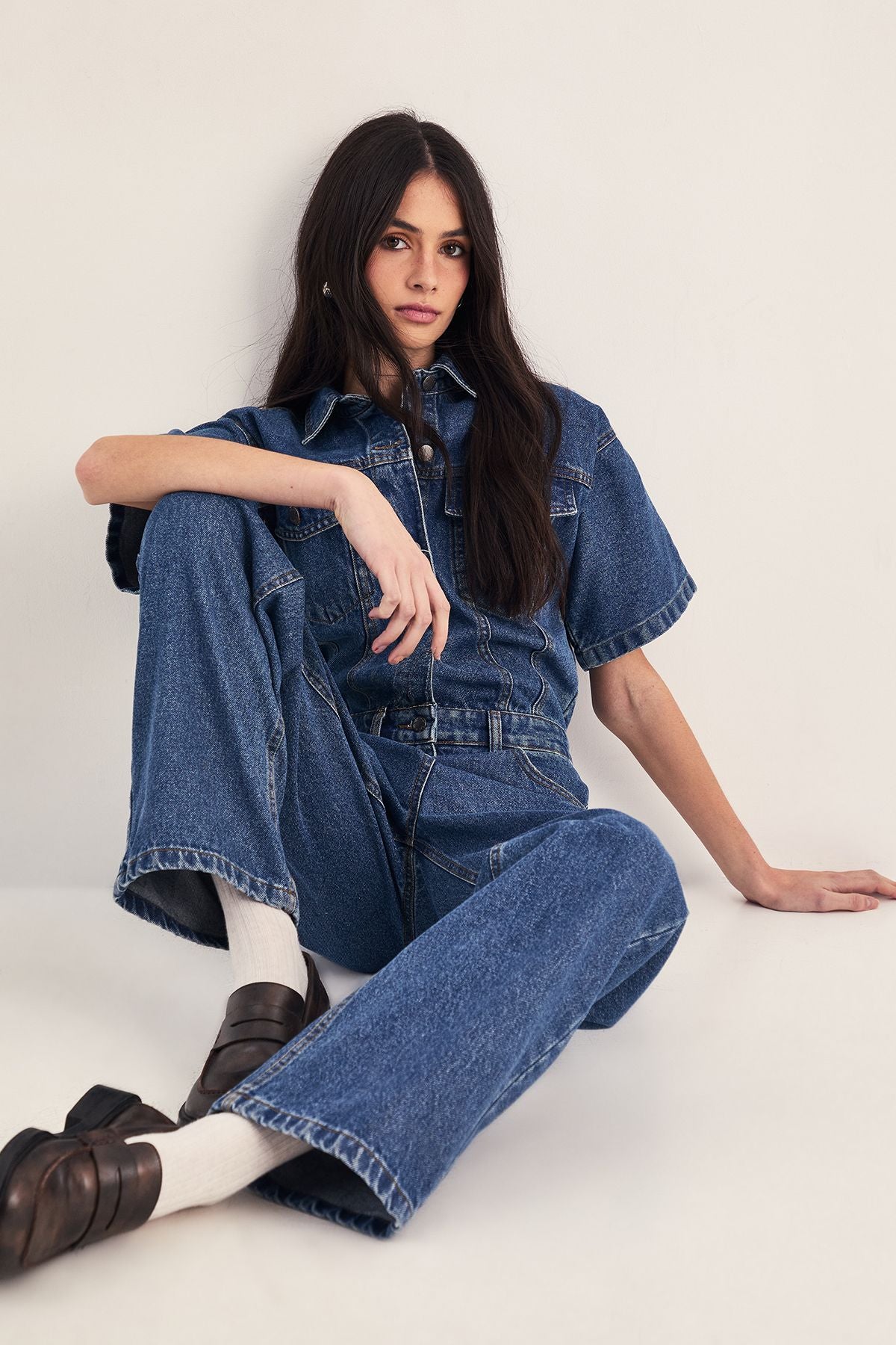 https://mediahub.prettylittlething.com/bgg27778_authentic%20midwash_xl_1