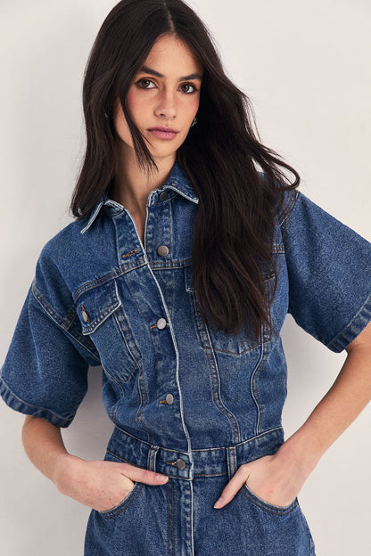 https://mediahub.prettylittlething.com/bgg27778_authentic%20midwash_xl_2