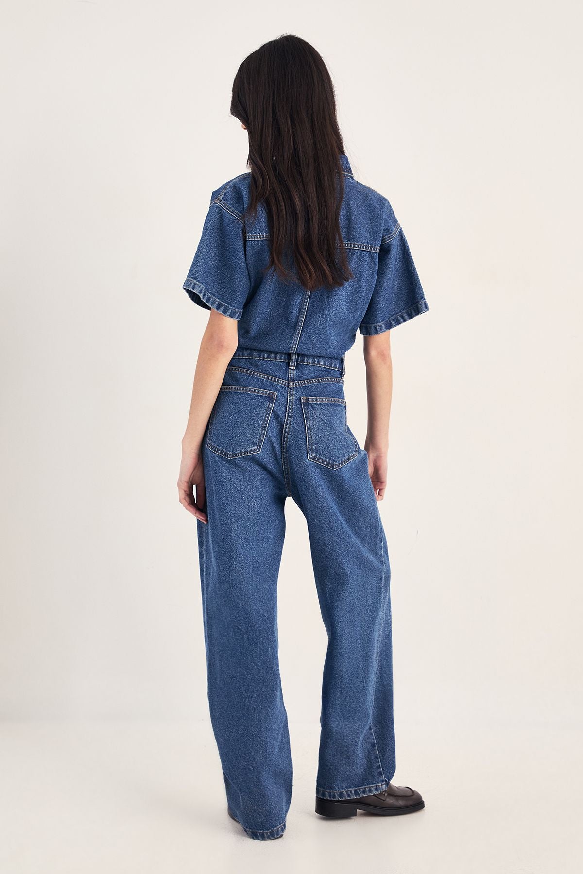 https://mediahub.prettylittlething.com/bgg27778_authentic%20midwash_xl_3