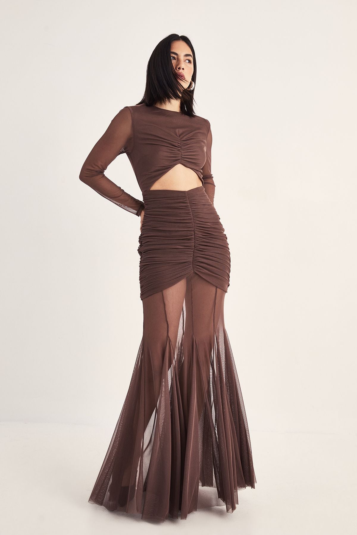 https://mediahub.prettylittlething.com/bgg27811_chocolate_xl