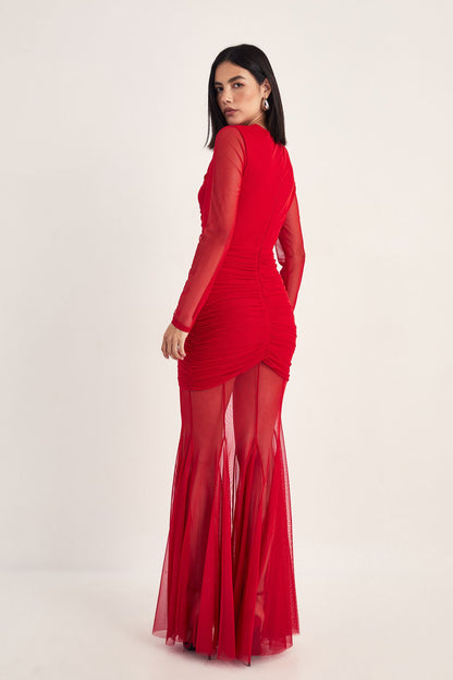https://mediahub.prettylittlething.com/bgg27811_red_xl_3