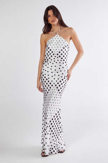 https://mediahub.prettylittlething.com/bgg27813_mono_xl_1
