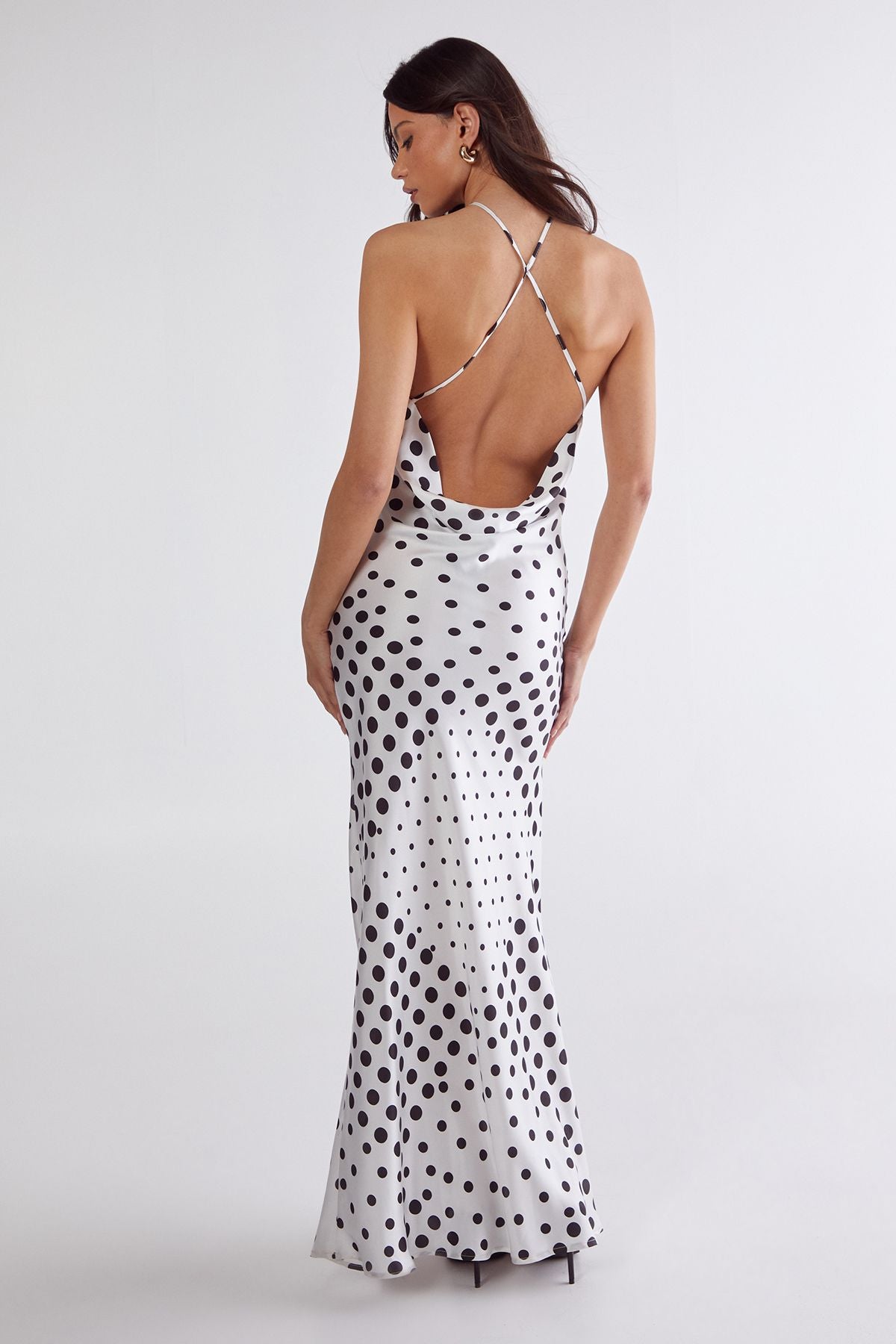 https://mediahub.prettylittlething.com/bgg27813_mono_xl_3