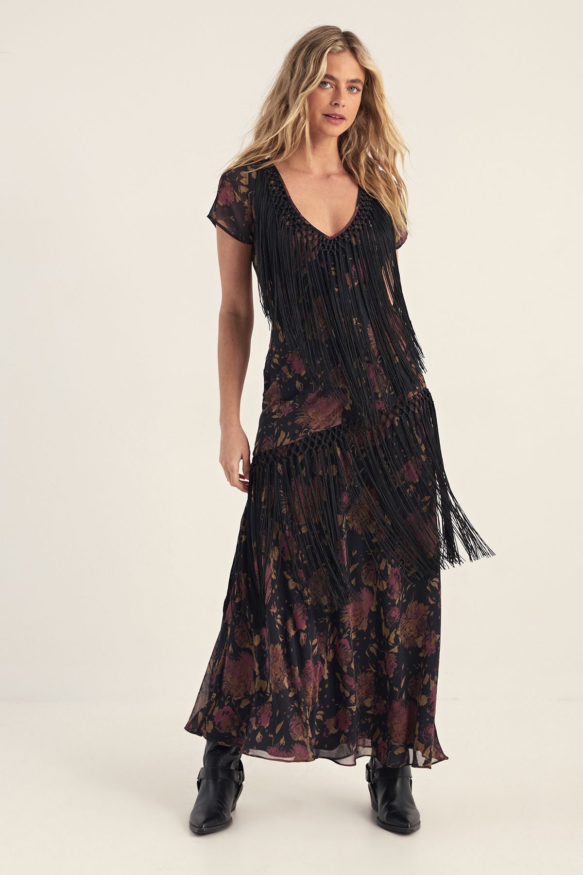 https://mediahub.prettylittlething.com/bgg27820_black_xl_2