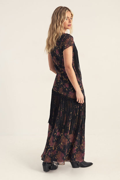 https://mediahub.prettylittlething.com/bgg27820_black_xl_3