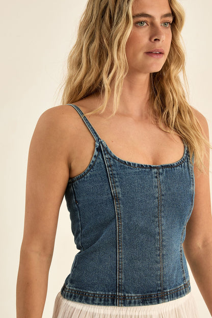 https://mediahub.prettylittlething.com/bgg27839_authentic%20midwash_xl_3