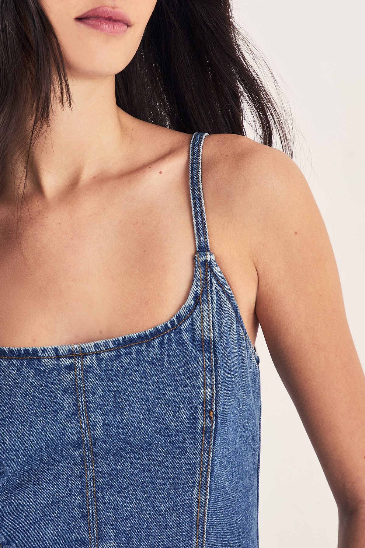 https://mediahub.prettylittlething.com/bgg27839_authentic%20midwash_xl_4
