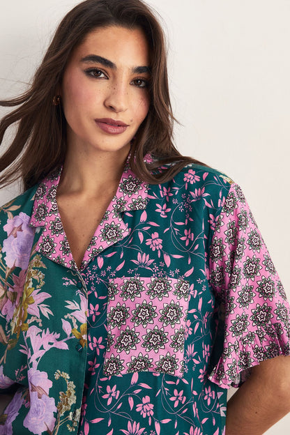 https://mediahub.prettylittlething.com/bgg27842_green_xl_3