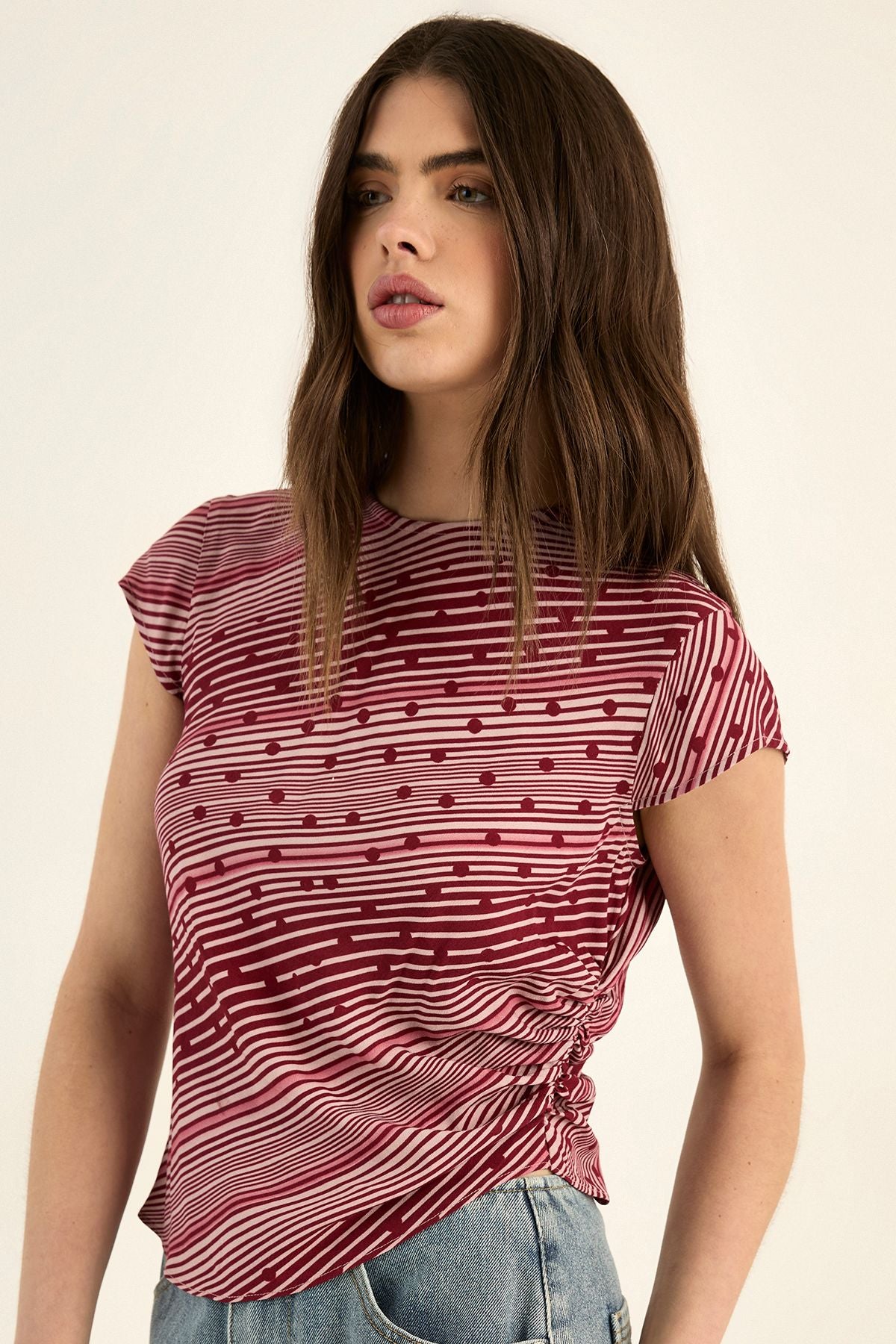 https://mediahub.prettylittlething.com/bgg27849_red_xl