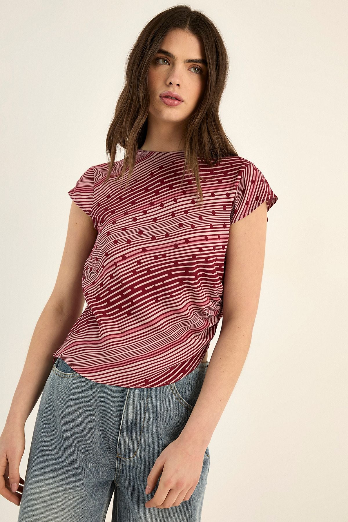 https://mediahub.prettylittlething.com/bgg27849_red_xl_1