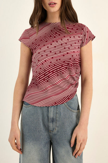 https://mediahub.prettylittlething.com/bgg27849_red_xl_2