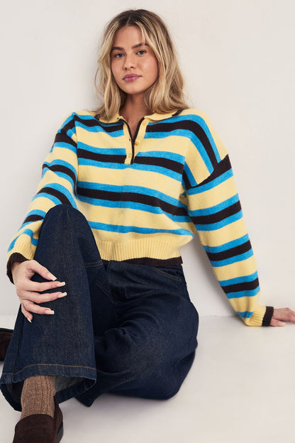 https://mediahub.prettylittlething.com/bgg27856_yellow_xl