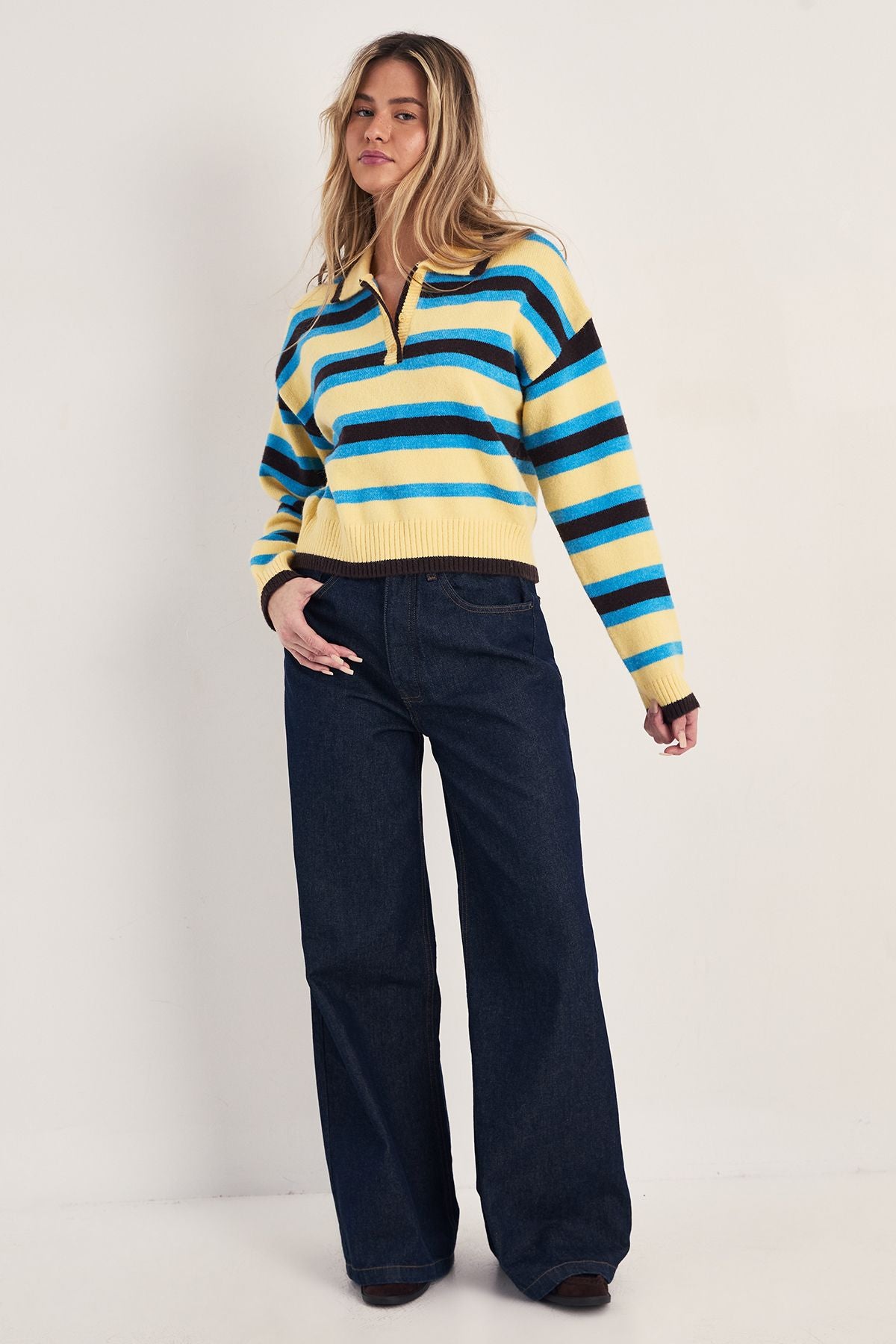 https://mediahub.prettylittlething.com/bgg27856_yellow_xl_1