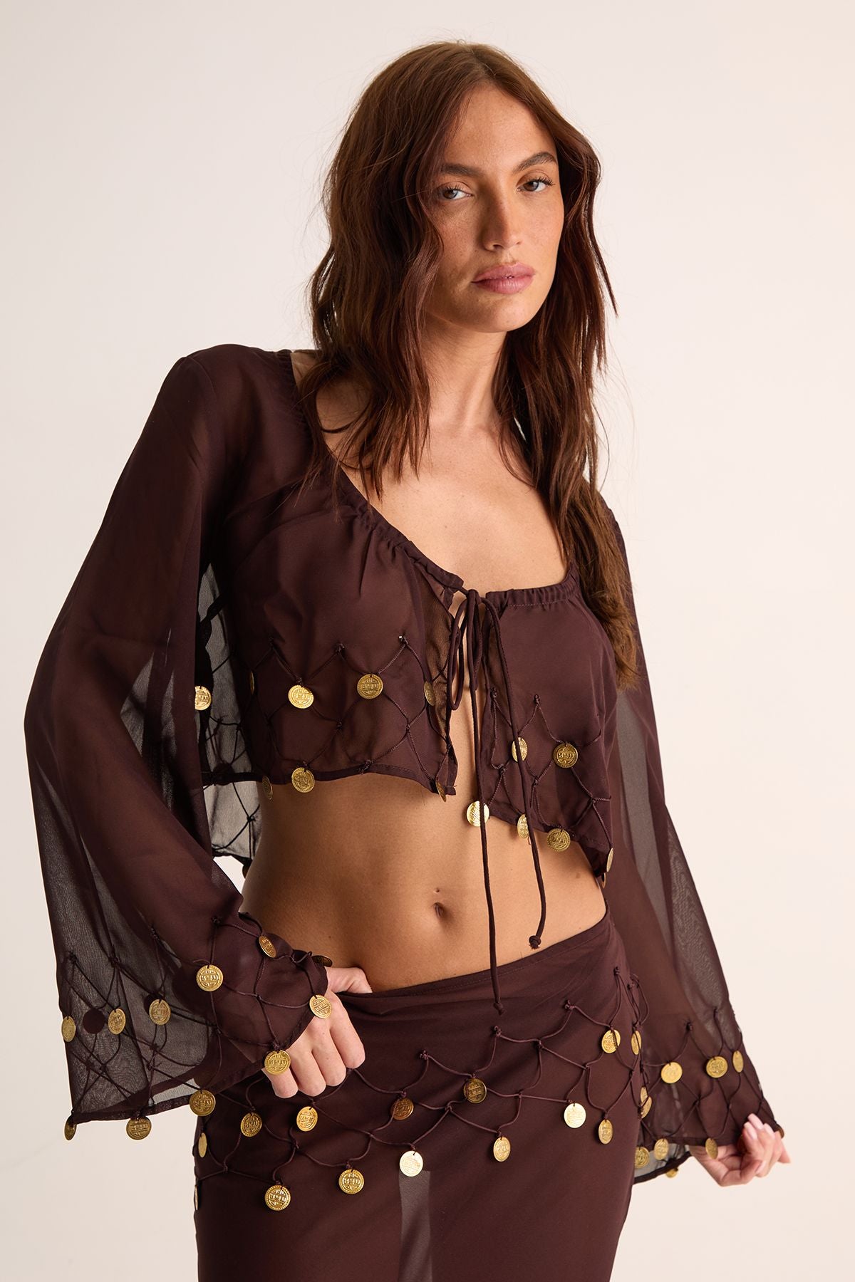 https://mediahub.prettylittlething.com/bgg27864_chocolate_xl
