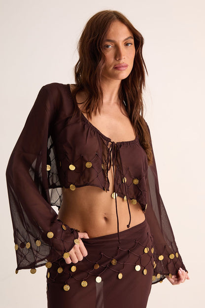 https://mediahub.prettylittlething.com/bgg27864_chocolate_xl