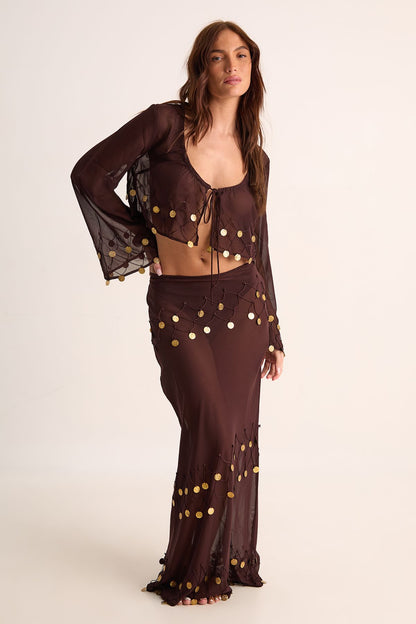 https://mediahub.prettylittlething.com/bgg27864_chocolate_xl_2