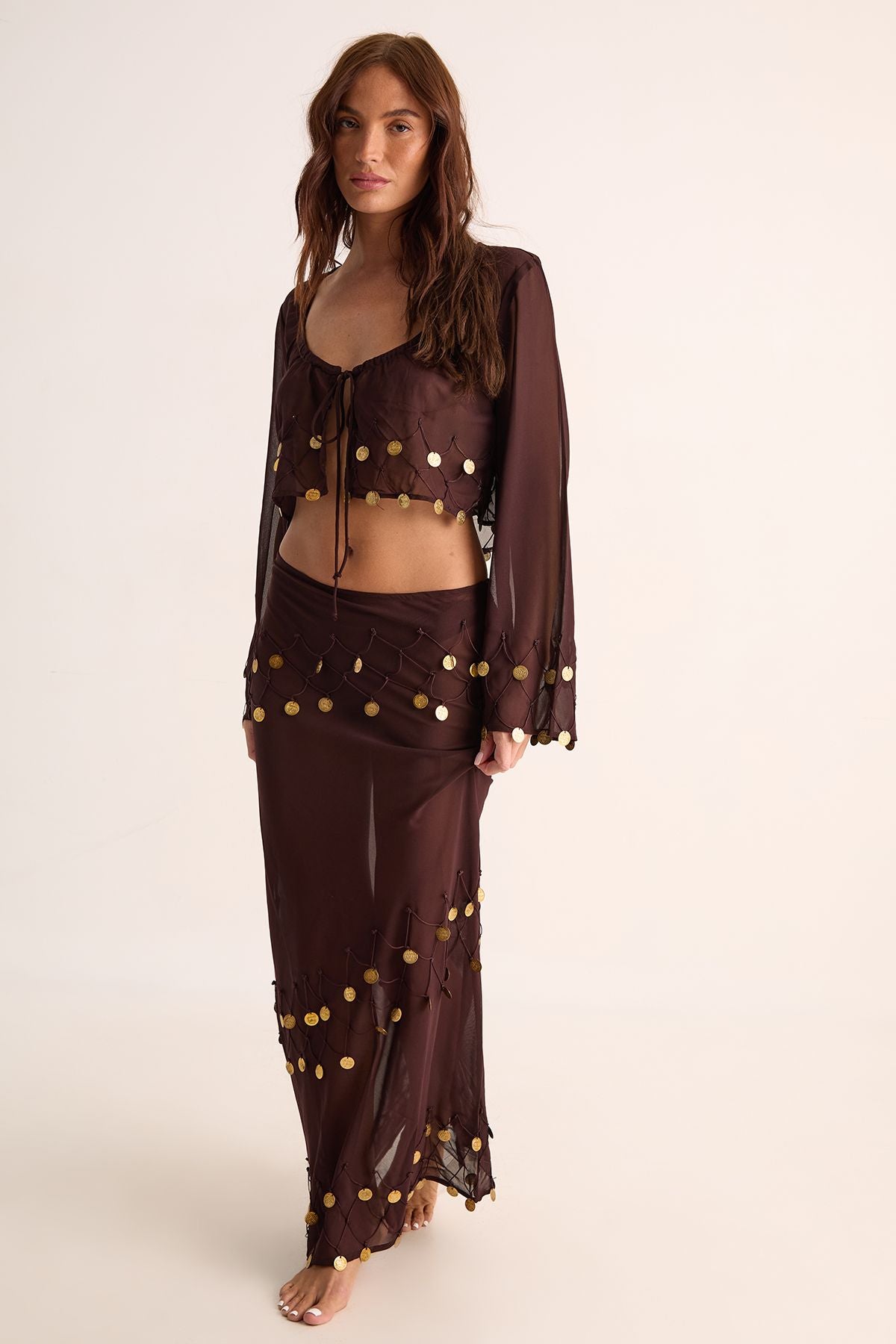 https://mediahub.prettylittlething.com/bgg27865_chocolate_xl