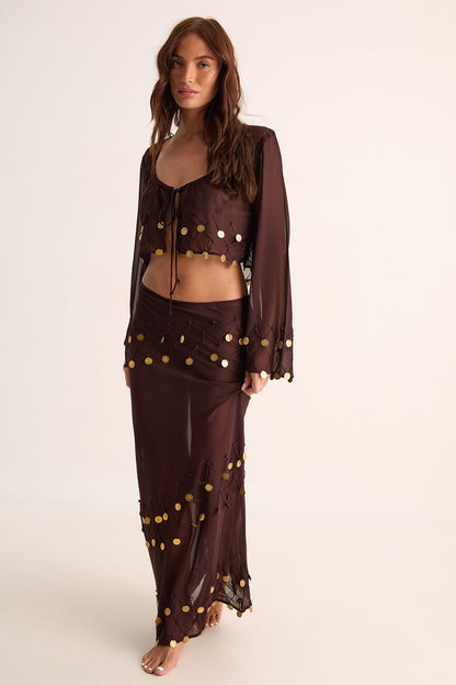 https://mediahub.prettylittlething.com/bgg27865_chocolate_xl