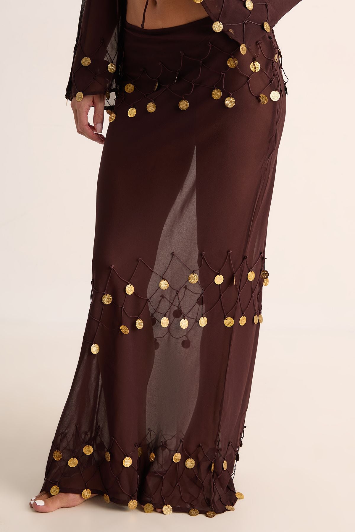 https://mediahub.prettylittlething.com/bgg27865_chocolate_xl_1