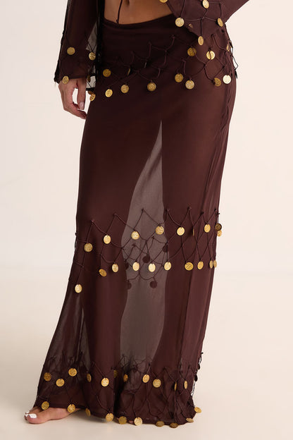 https://mediahub.prettylittlething.com/bgg27865_chocolate_xl_1
