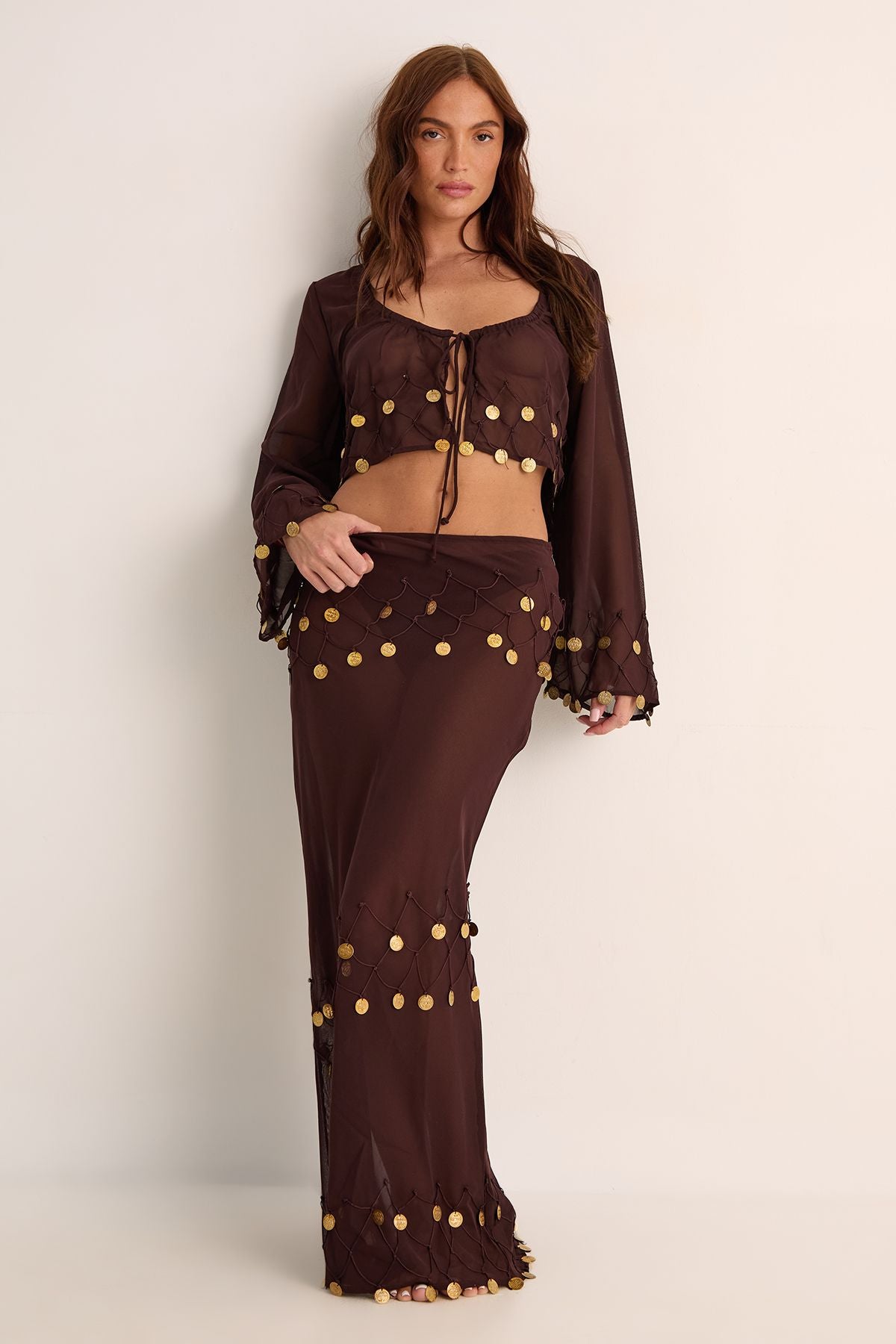 https://mediahub.prettylittlething.com/bgg27865_chocolate_xl_2