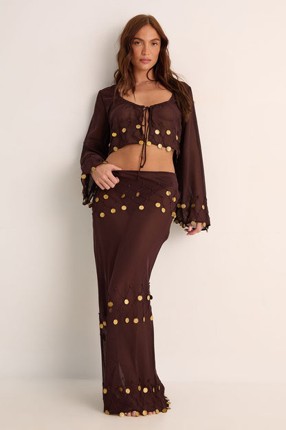 https://mediahub.prettylittlething.com/bgg27865_chocolate_xl_2