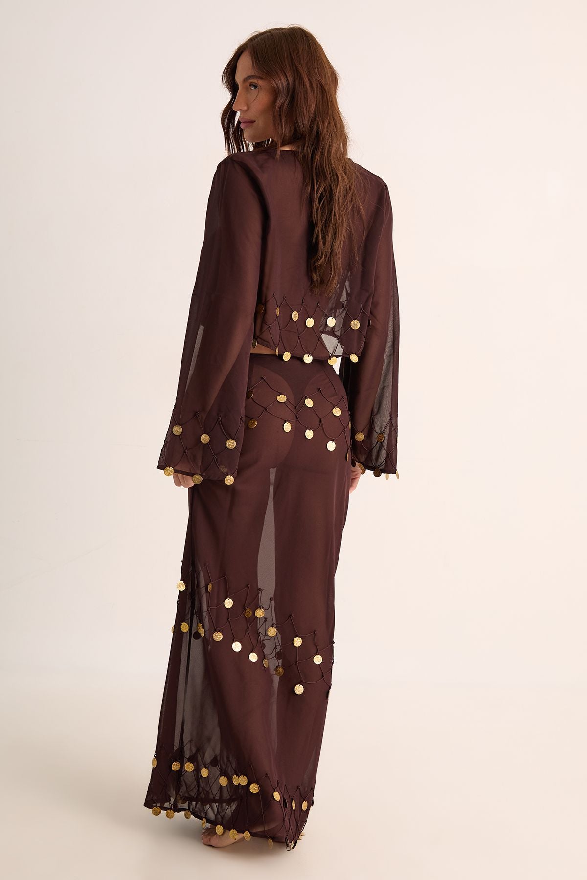 https://mediahub.prettylittlething.com/bgg27865_chocolate_xl_3