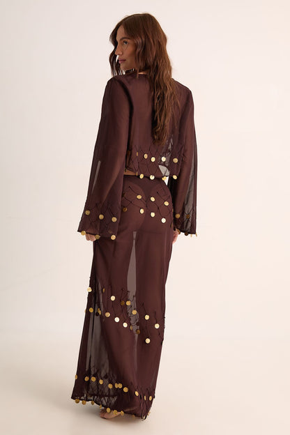 https://mediahub.prettylittlething.com/bgg27865_chocolate_xl_3