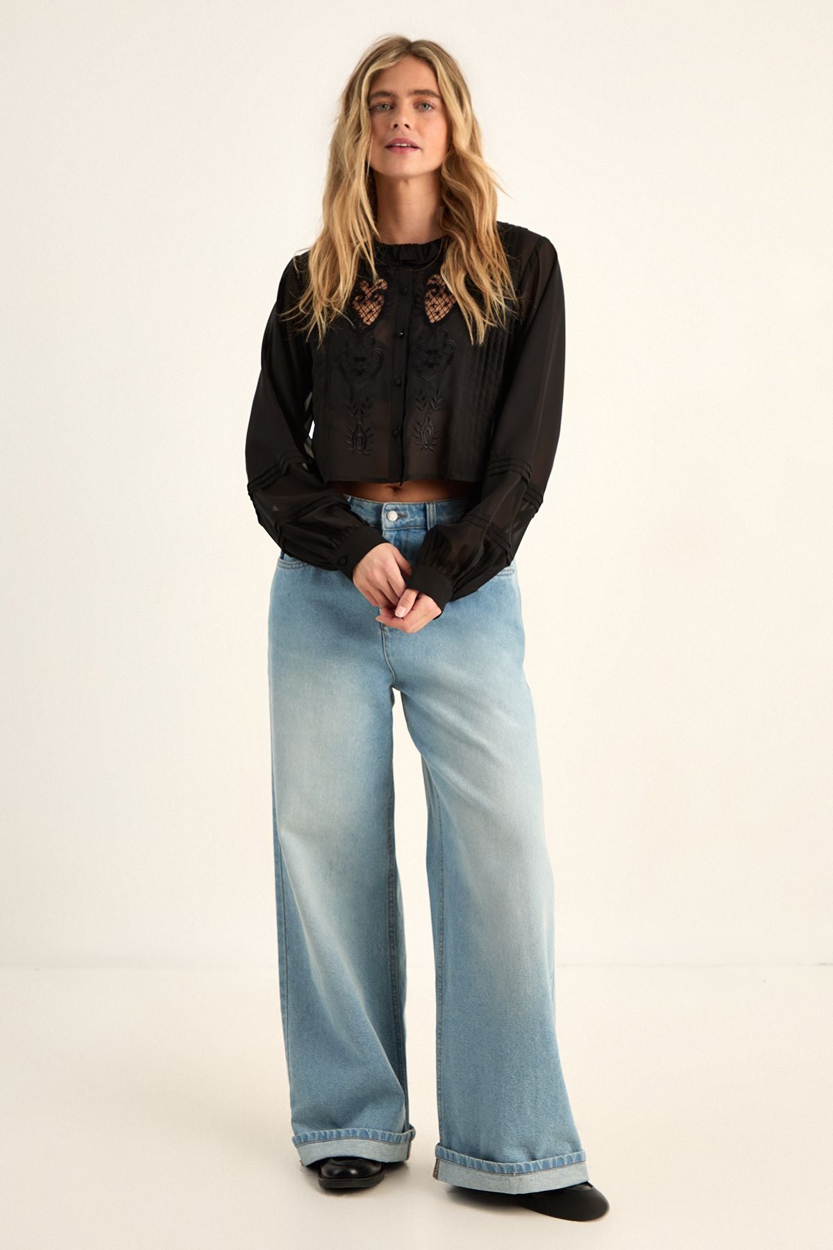 https://mediahub.prettylittlething.com/bgg27866_black_xl_1