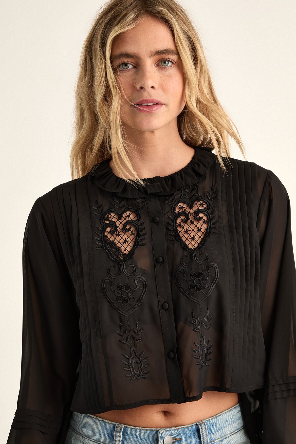 https://mediahub.prettylittlething.com/bgg27866_black_xl_2