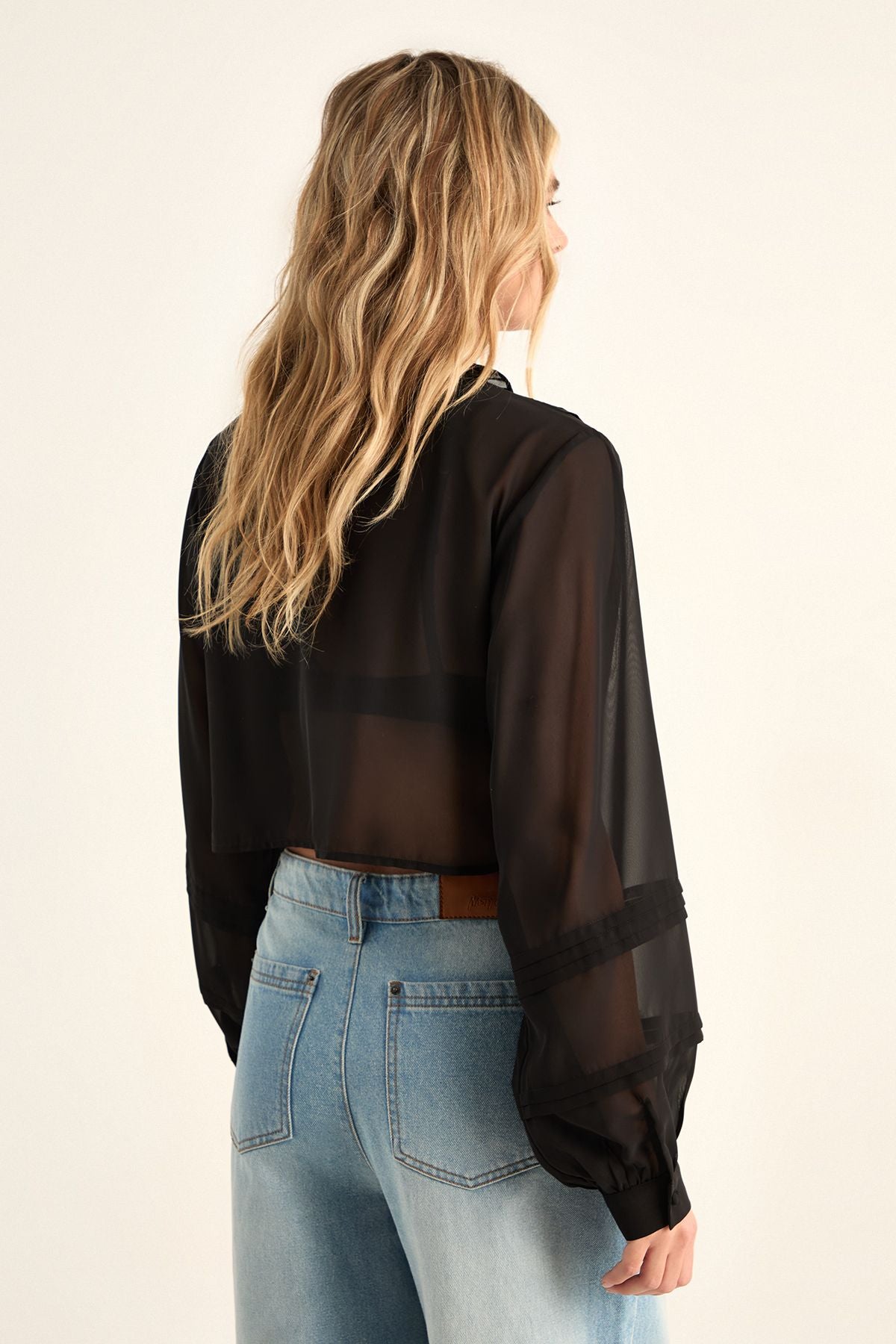 https://mediahub.prettylittlething.com/bgg27866_black_xl_3