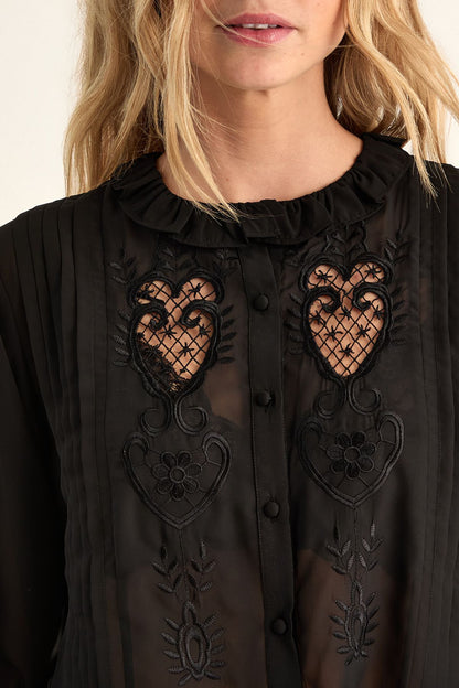https://mediahub.prettylittlething.com/bgg27866_black_xl_4