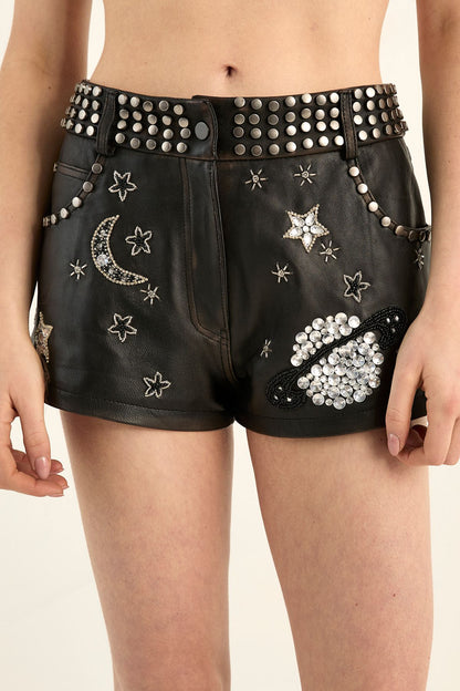 https://mediahub.prettylittlething.com/bgg27871_black_xl_4