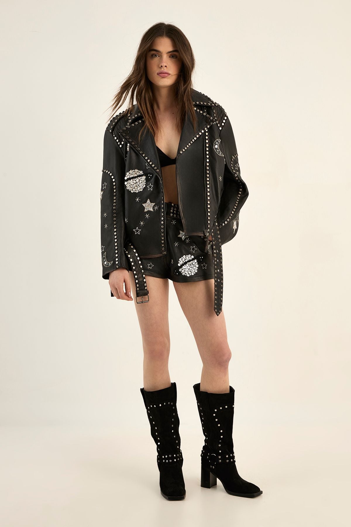 https://mediahub.prettylittlething.com/bgg27872_black_xl_2