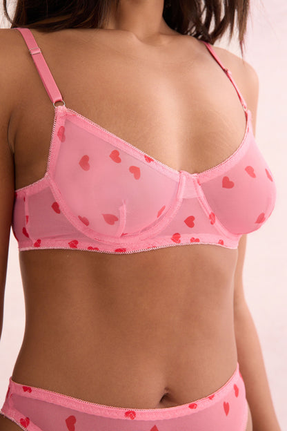https://mediahub.prettylittlething.com/bgg27877_pink_xl_2