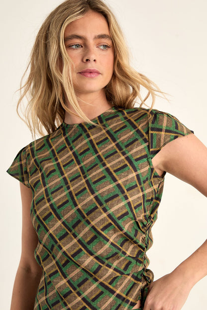 https://mediahub.prettylittlething.com/bgg27898_green_xl_2