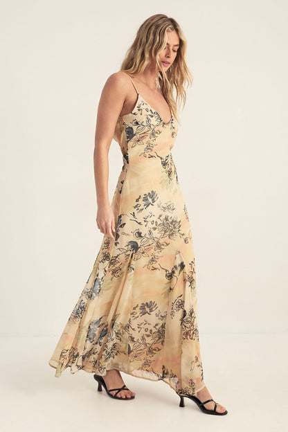 https://mediahub.prettylittlething.com/bgg27906_lemon_xl