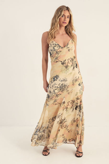 https://mediahub.prettylittlething.com/bgg27906_lemon_xl_2