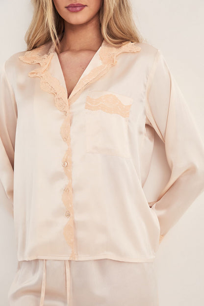 https://mediahub.prettylittlething.com/bgg27915_champagne_xl_1