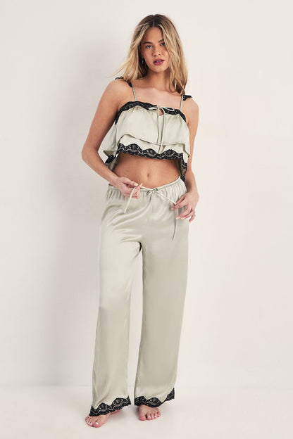 https://mediahub.prettylittlething.com/bgg27916_sage_xl