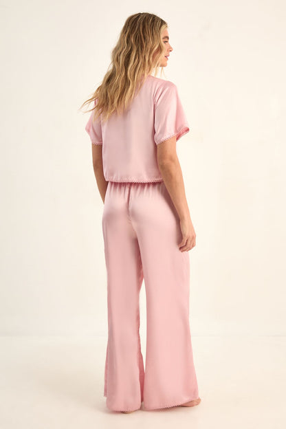 https://mediahub.prettylittlething.com/bgg27938_pink_xl_3