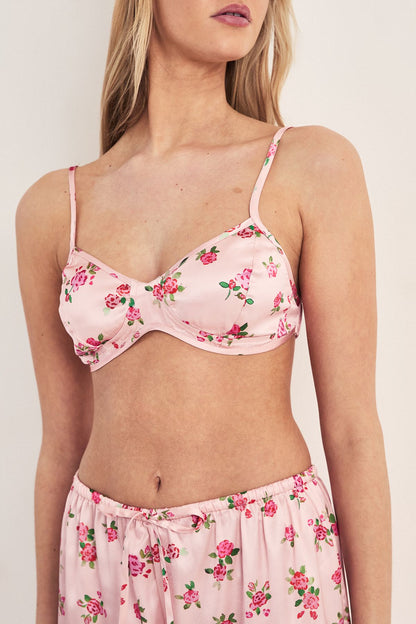 https://mediahub.prettylittlething.com/bgg27939_pink_xl_1