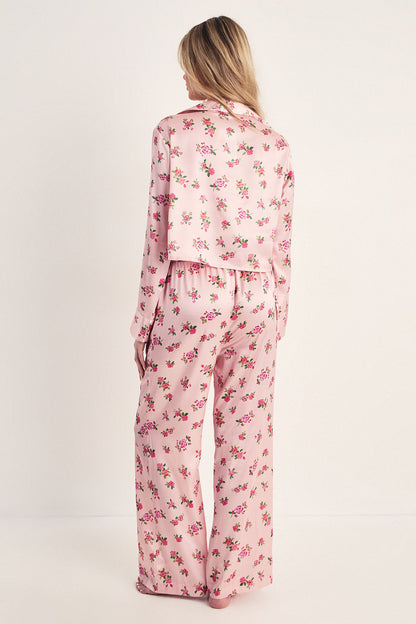 https://mediahub.prettylittlething.com/bgg27939_pink_xl_2
