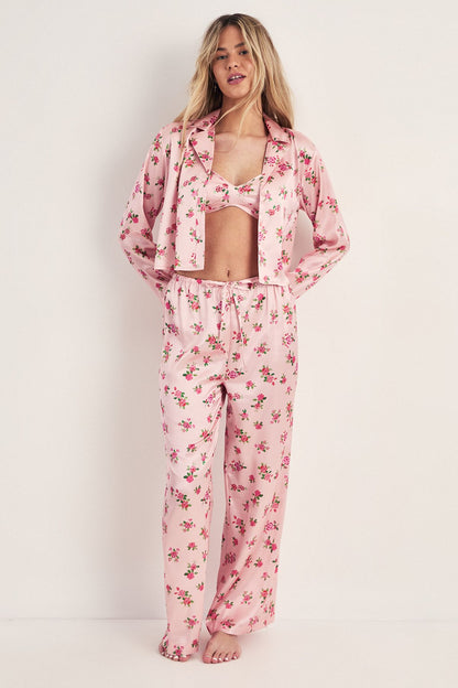 https://mediahub.prettylittlething.com/bgg27939_pink_xl_3