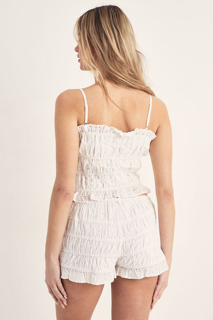https://mediahub.prettylittlething.com/bgg27941_white_xl_3
