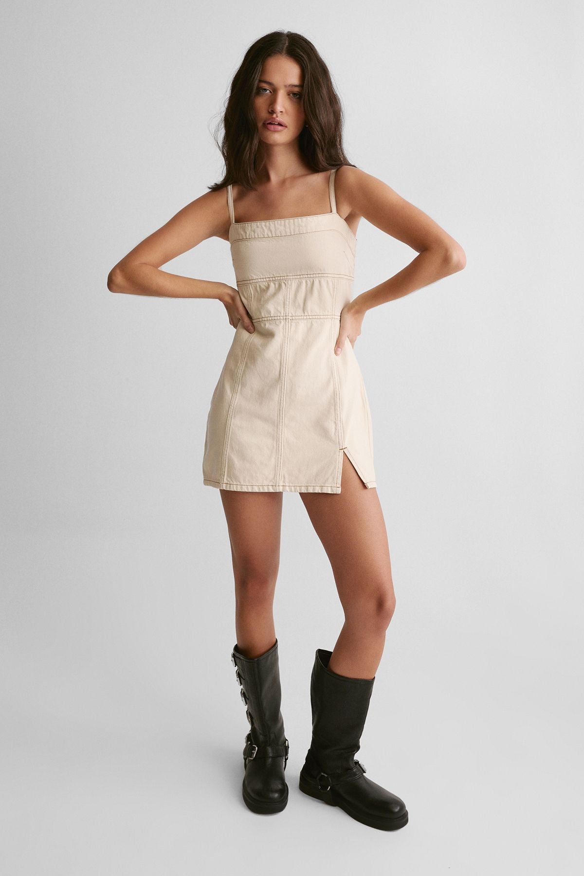 https://mediahub.prettylittlething.com/bgg27960_ecru_xl_2