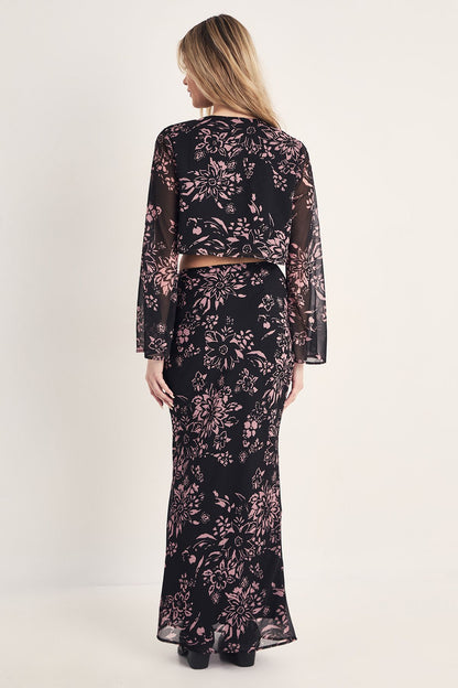 https://mediahub.prettylittlething.com/bgg28013_black_xl_3