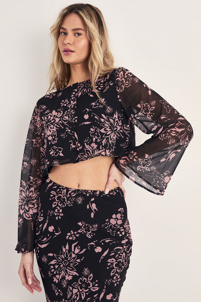 https://mediahub.prettylittlething.com/bgg28014_black_xl