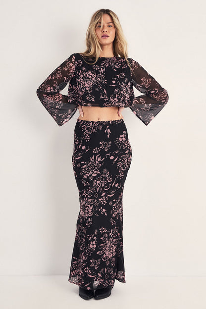 https://mediahub.prettylittlething.com/bgg28014_black_xl_1